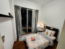 Bedok Residences (D16), Apartment #457635601
